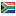 sleepgallery.co.za hosted country